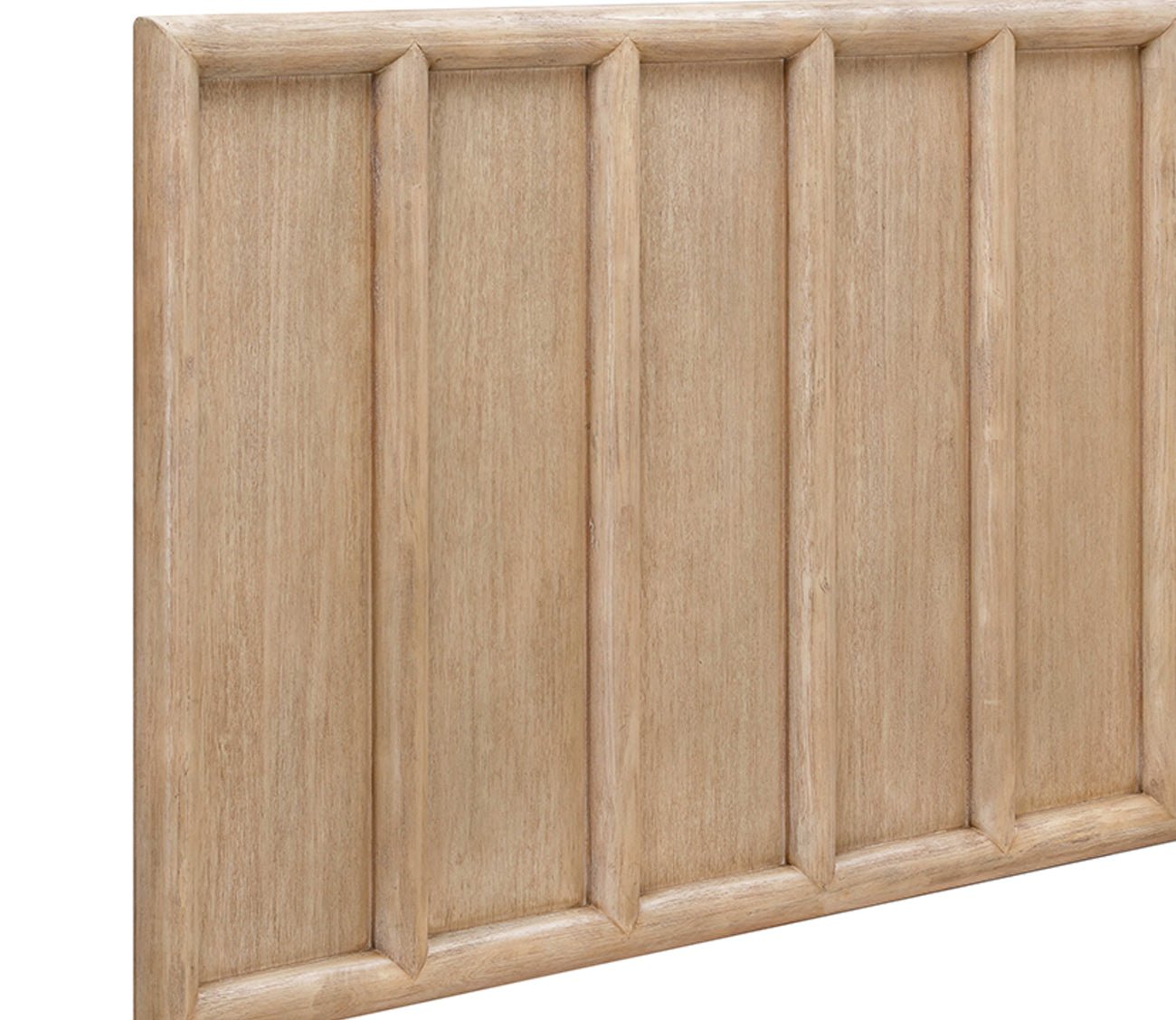 Dorsey Wood Storage Bed 6 Dorsey Wood Storage Bed