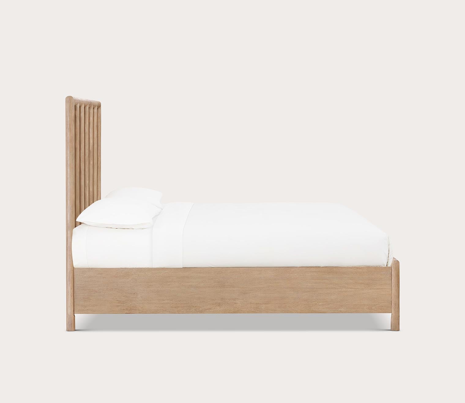 Dorsey Wood Storage Bed 10 Dorsey Wood Storage Bed