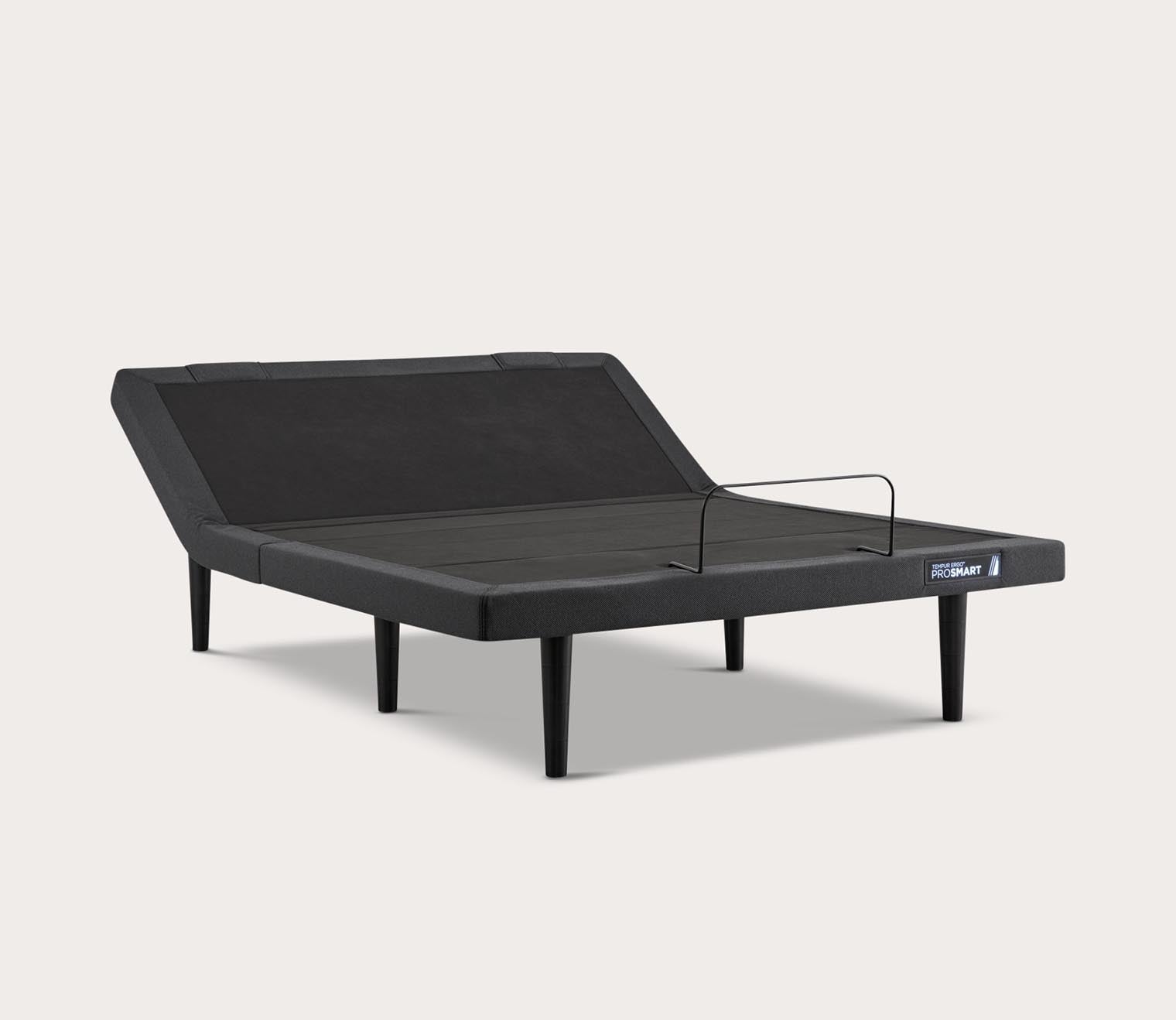 TEMPUR-Ergo ProSmart Adjustable Bed Base