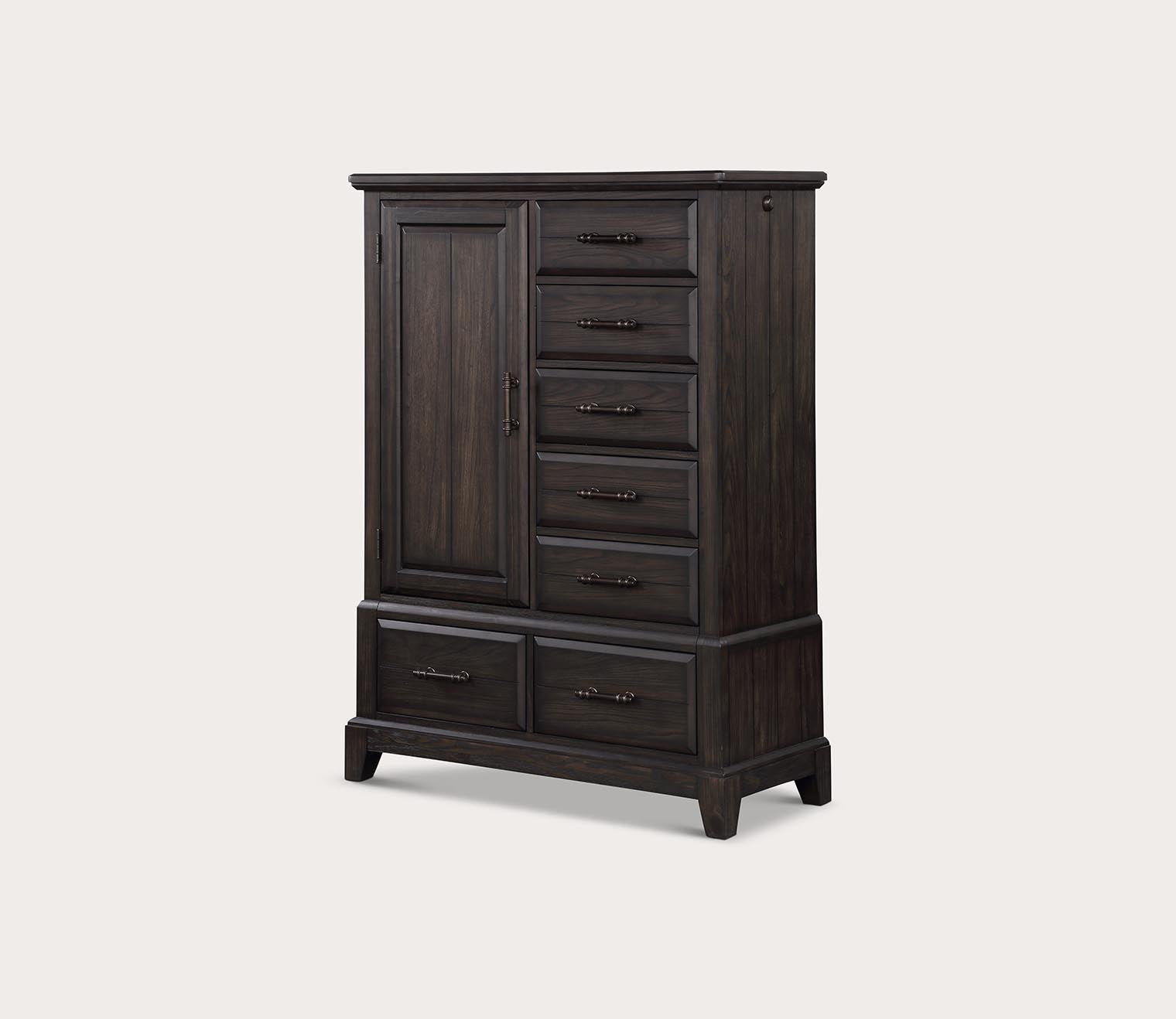 Bellamy Lane Mans Door Chest 4 Bellamy Lane Mans Door Chest