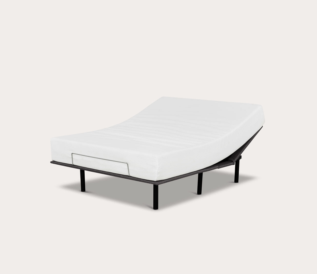 Primo International Aurora Adjustable Bed Base