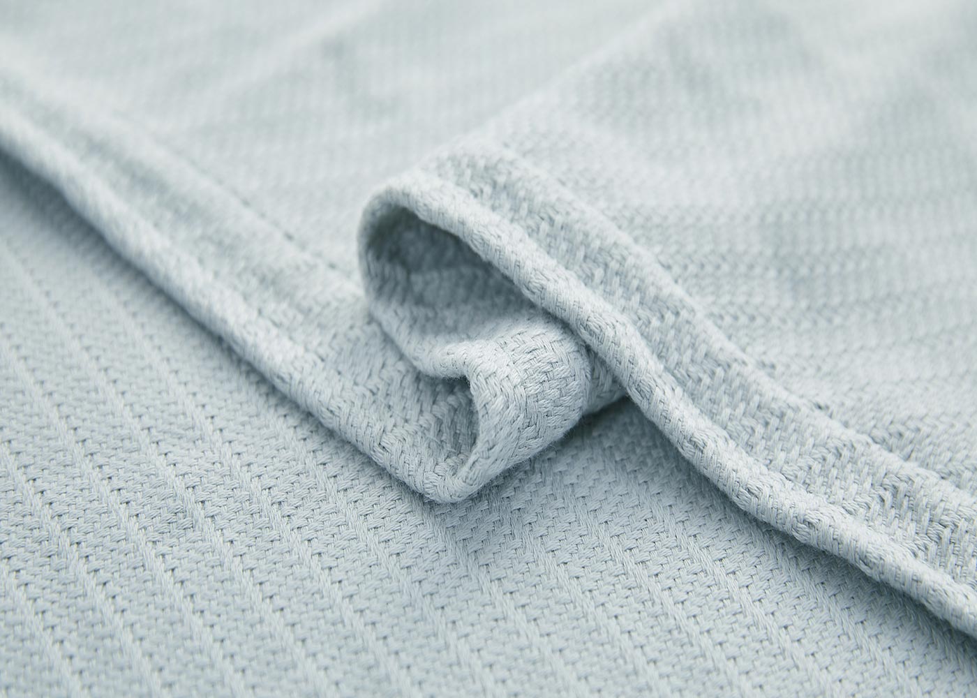 Hotel Grand Luxurious Thermal Cotton Blanket 4 Hotel Grand Luxurious Thermal Cotton Blanket