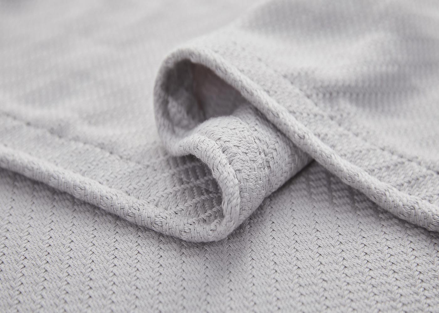 Hotel Grand Luxurious Thermal Cotton Blanket 5 Hotel Grand Luxurious Thermal Cotton Blanket