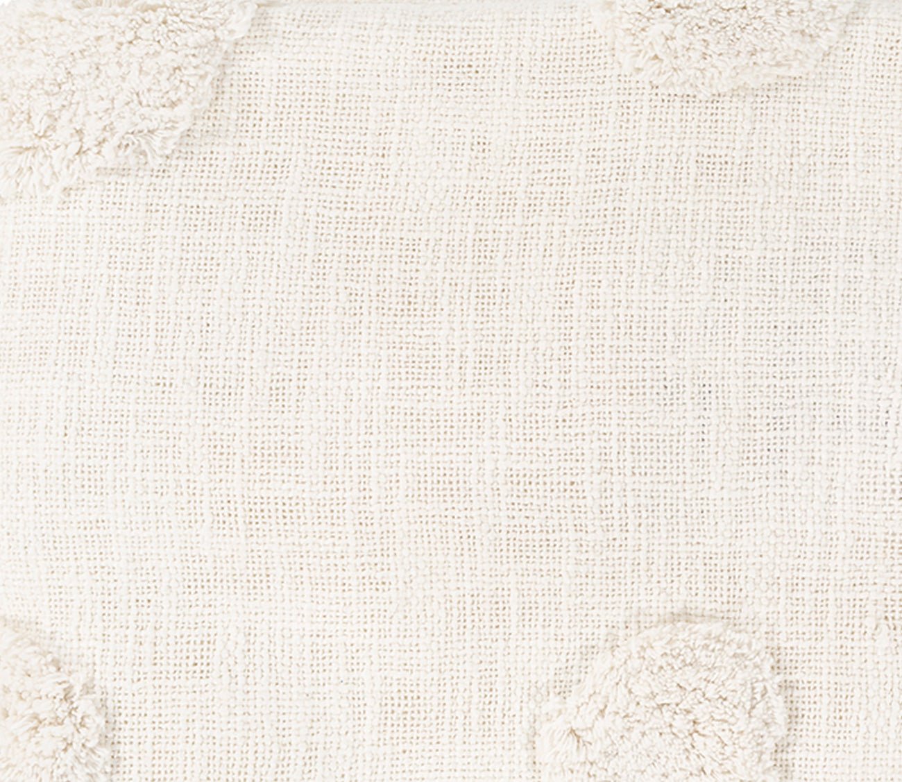 Surya Dove Throw Blanket 3 Surya Dove Throw Blanket