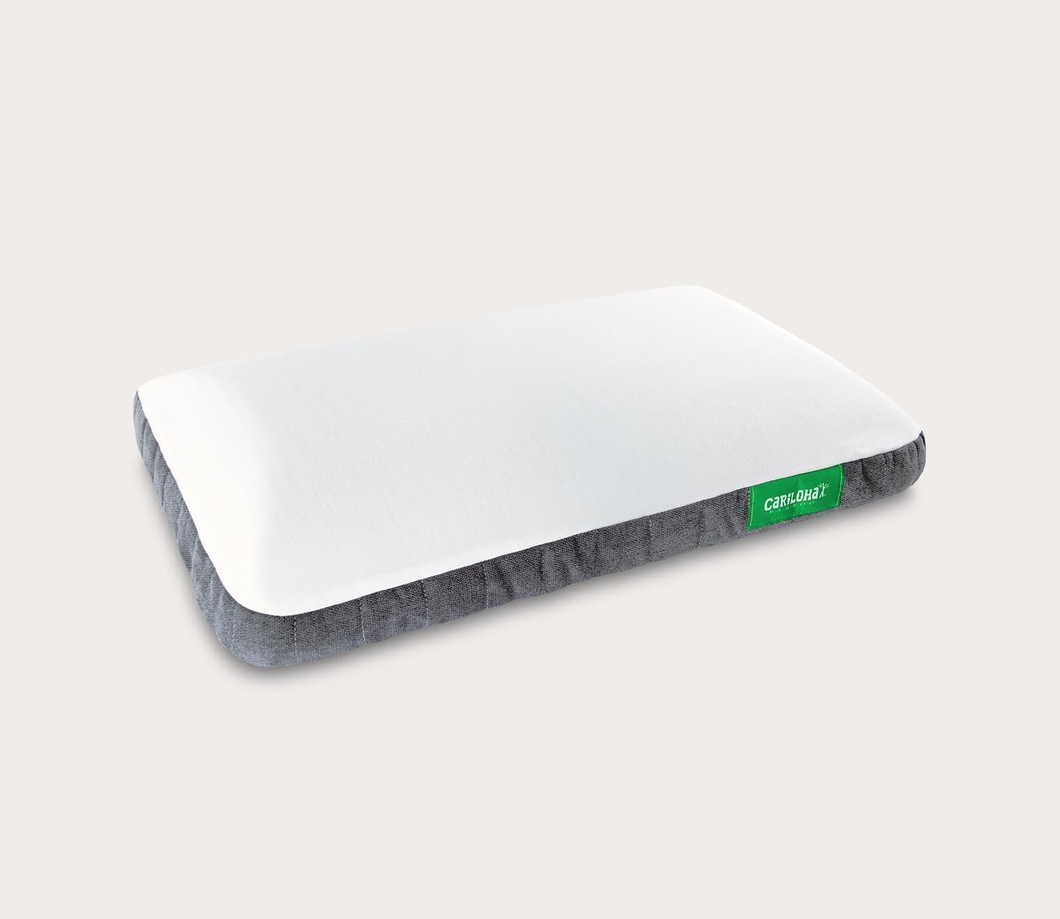 Cariloha Gel Pillow