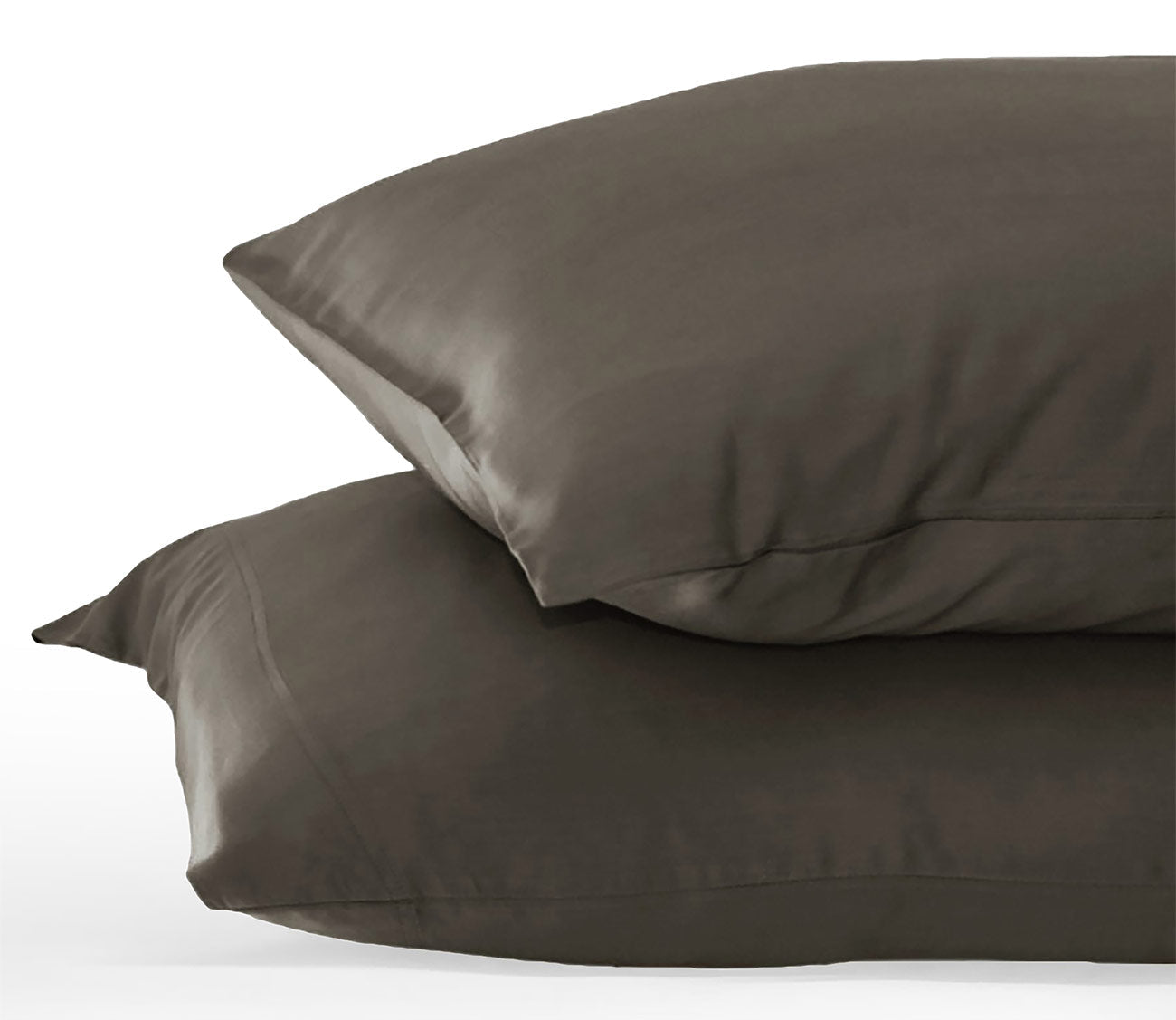 Cariloha Resort Bamboo Pillowcase Set 11 Cariloha Resort Bamboo Pillowcase Set
