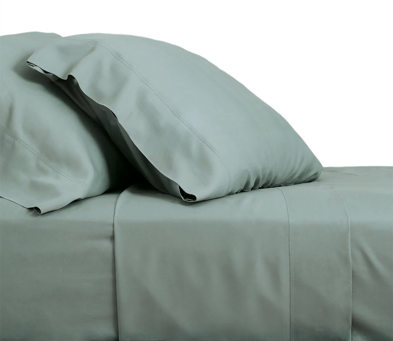 Cariloha Resort Bamboo Pillowcase Set 12 Cariloha Resort Bamboo Pillowcase Set