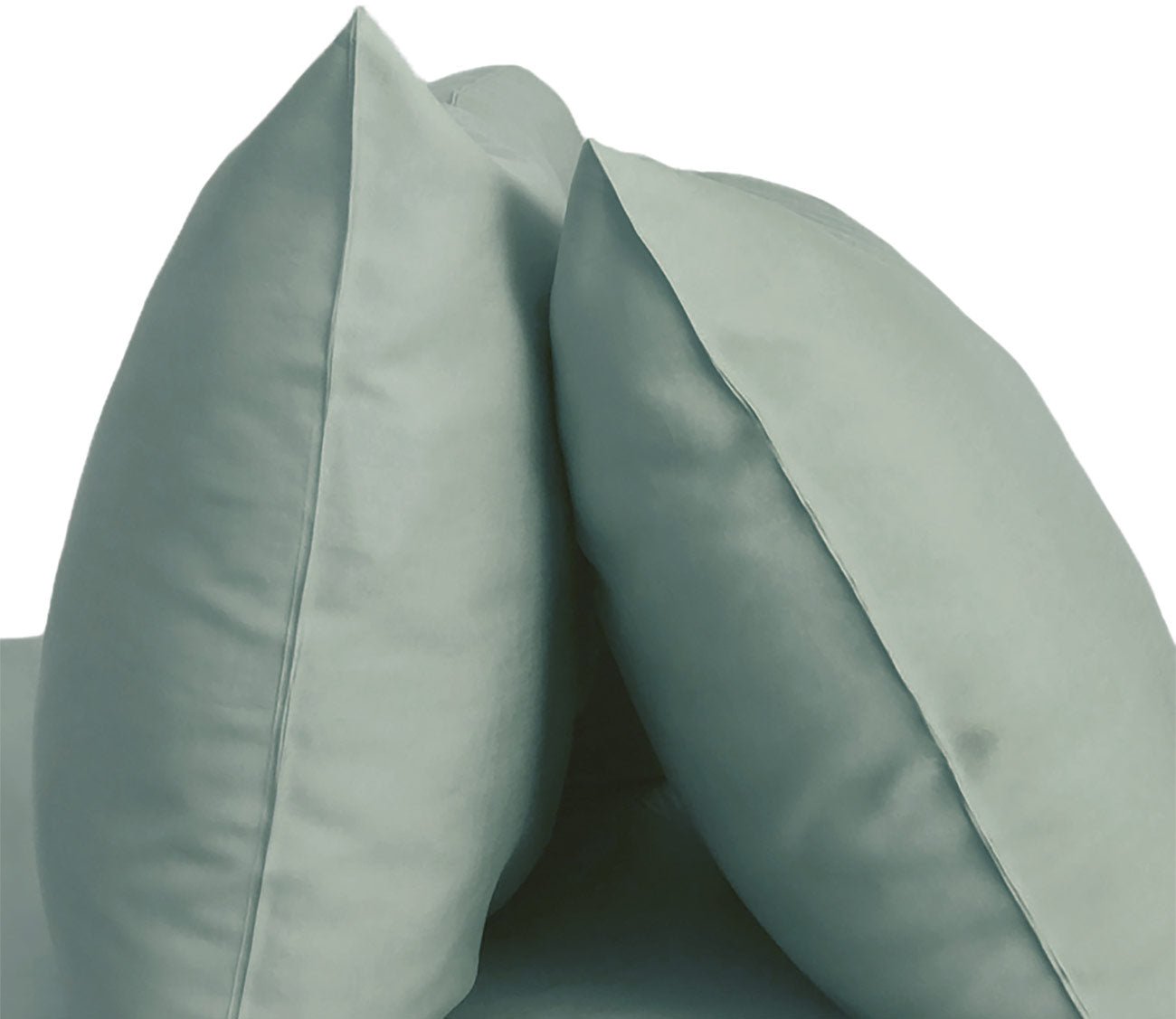 Cariloha Resort Bamboo Pillowcase Set 13 Cariloha Resort Bamboo Pillowcase Set