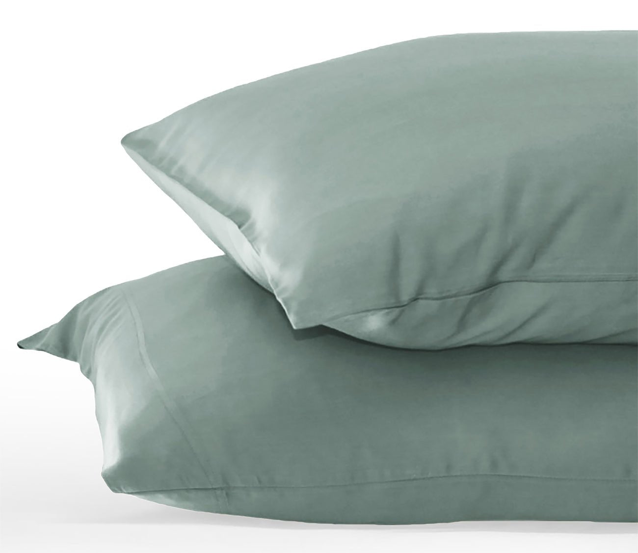 Cariloha Resort Bamboo Pillowcase Set 14 Cariloha Resort Bamboo Pillowcase Set
