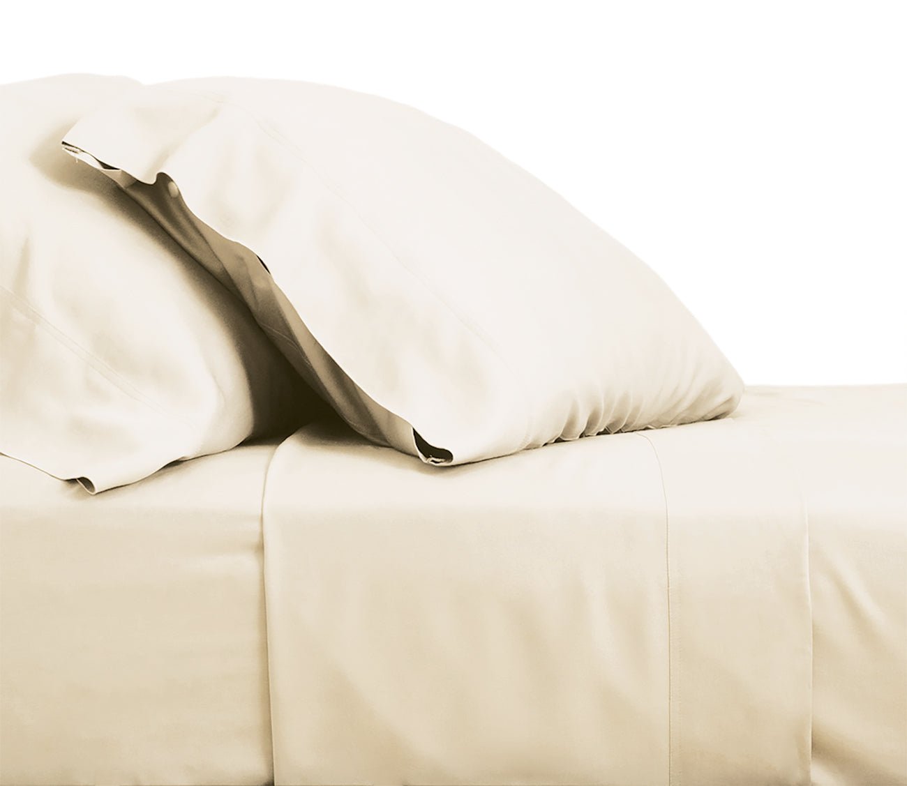 Cariloha Resort Bamboo Pillowcase Set 15 Cariloha Resort Bamboo Pillowcase Set