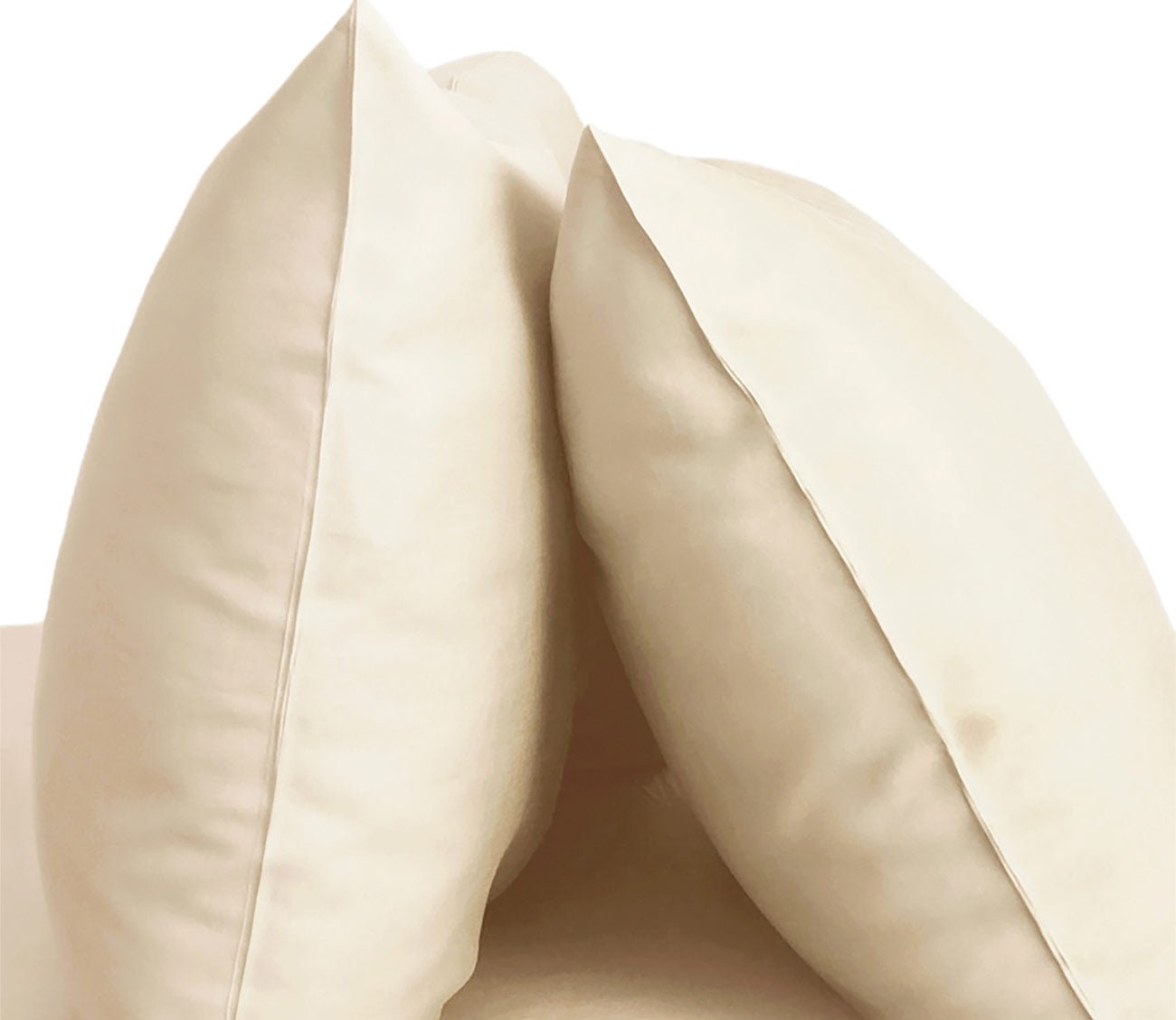 Cariloha Resort Bamboo Pillowcase Set 16 Cariloha Resort Bamboo Pillowcase Set