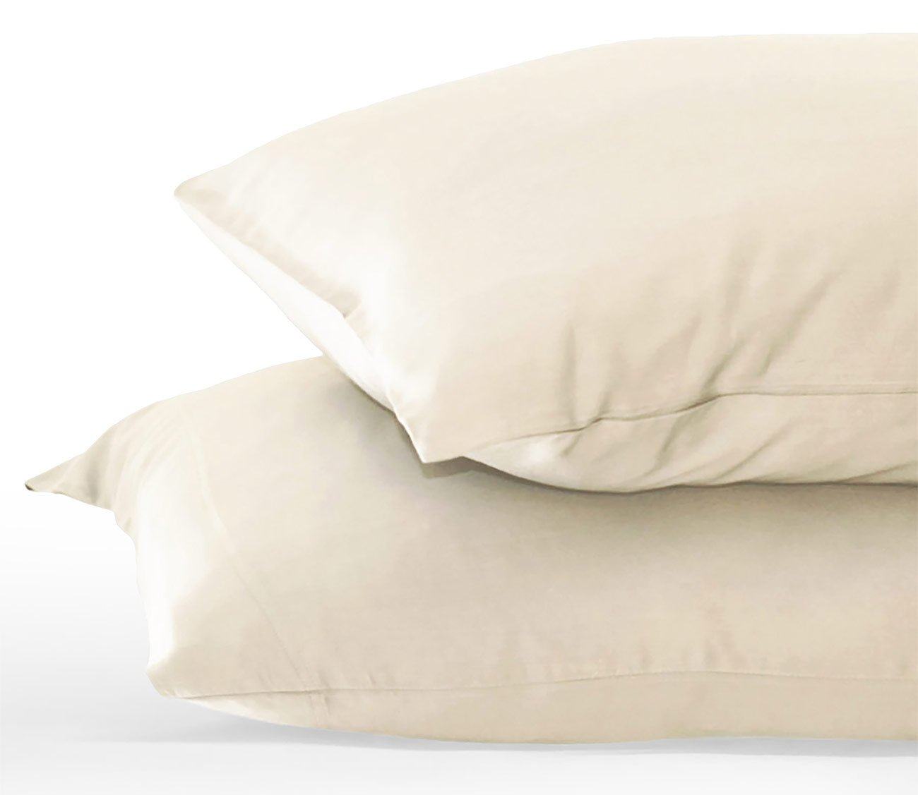 Cariloha Resort Bamboo Pillowcase Set 17 Cariloha Resort Bamboo Pillowcase Set