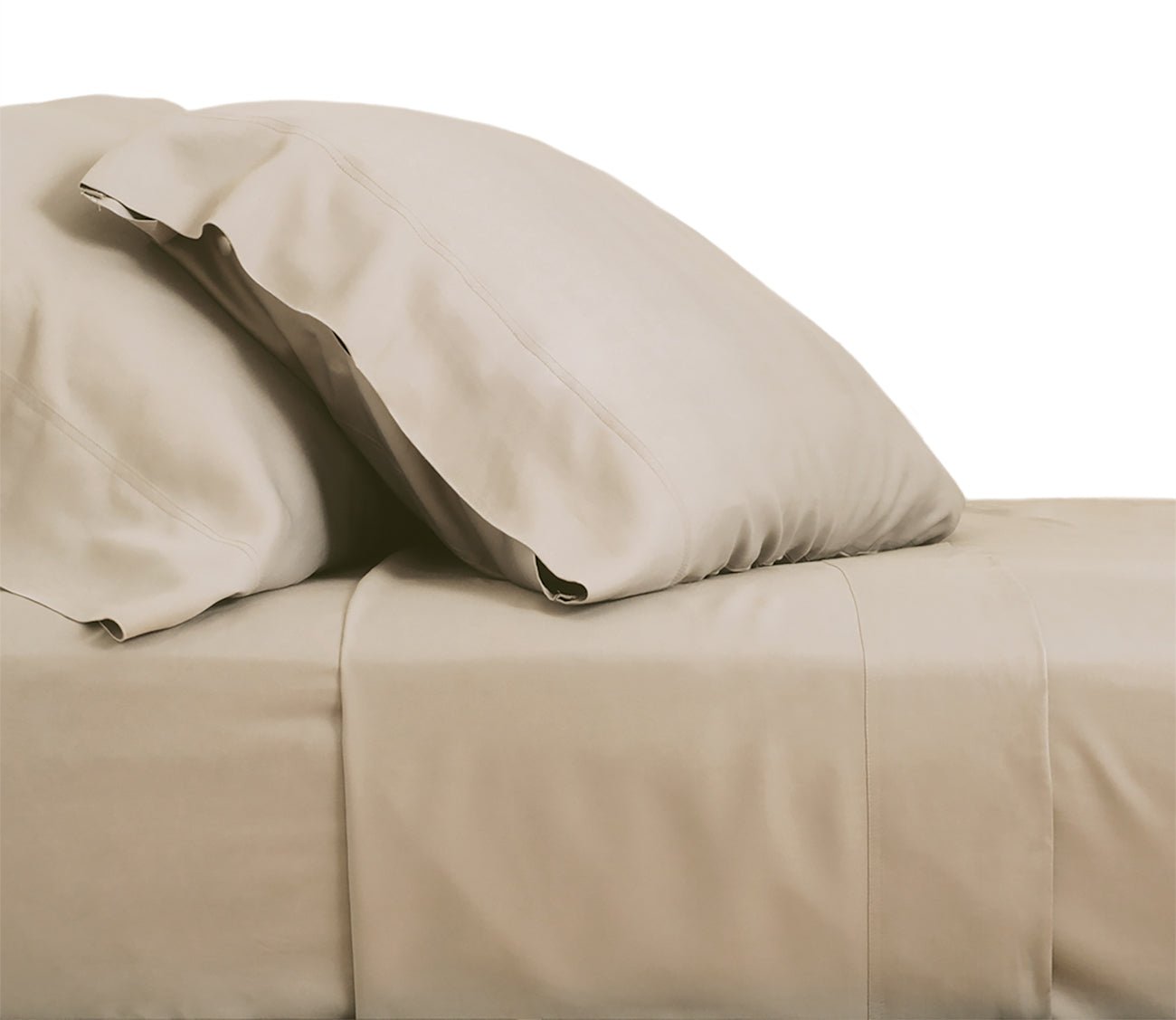 Cariloha Resort Bamboo Pillowcase Set 18 Cariloha Resort Bamboo Pillowcase Set