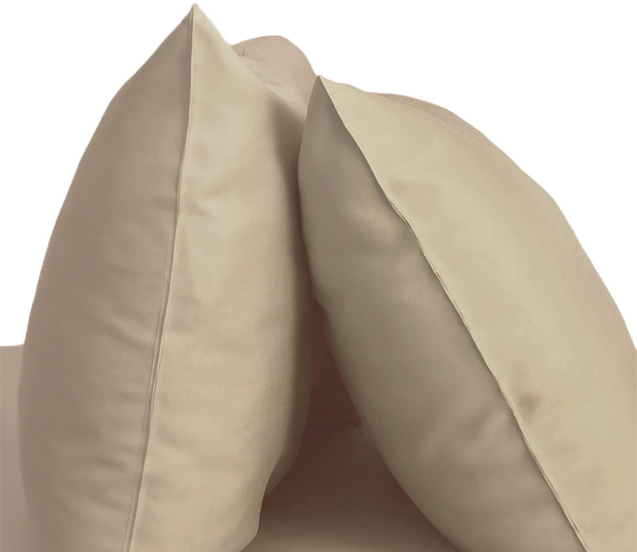 Cariloha Resort Bamboo Pillowcase Set 19 Cariloha Resort Bamboo Pillowcase Set