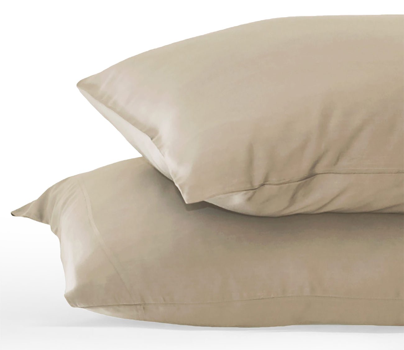 Cariloha Resort Bamboo Pillowcase Set 20 Cariloha Resort Bamboo Pillowcase Set