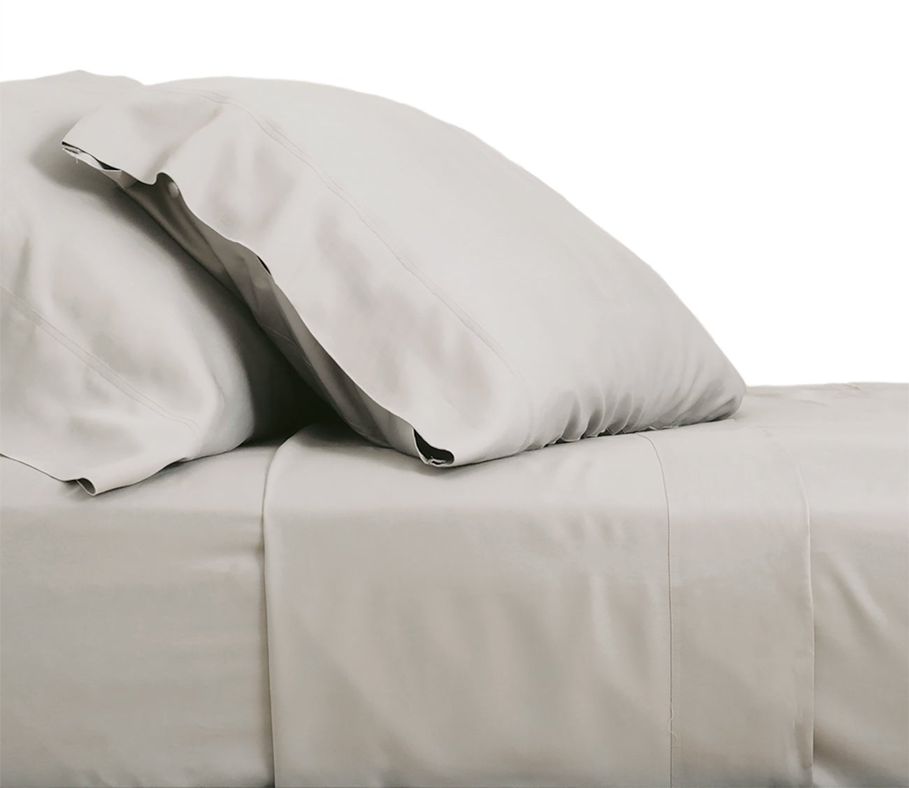 Cariloha Resort Bamboo Pillowcase Set 21 Cariloha Resort Bamboo Pillowcase Set