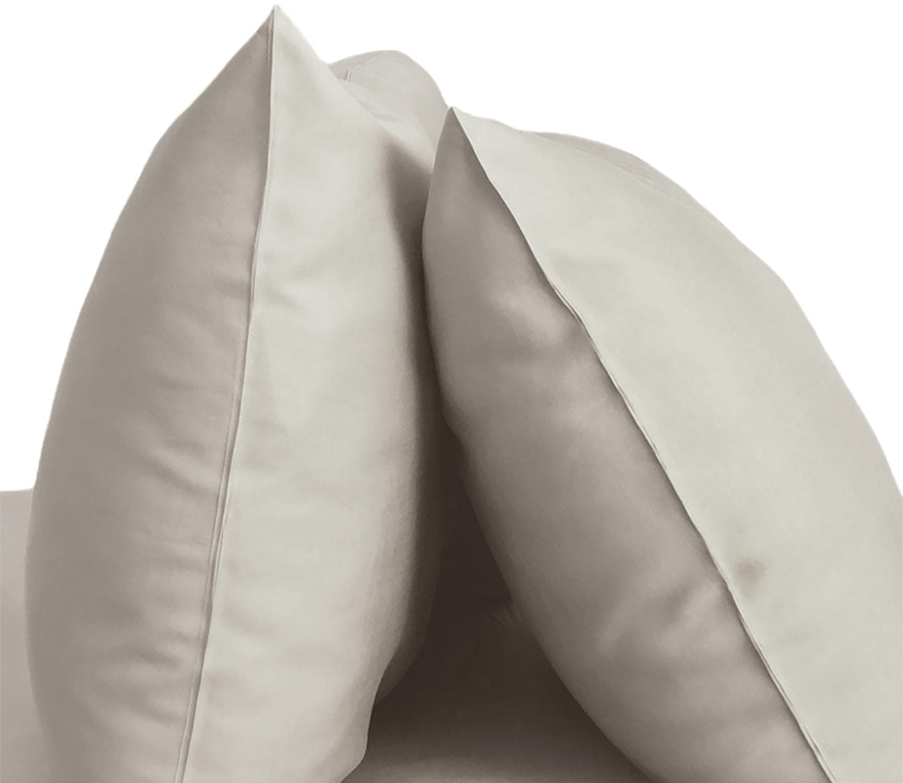 Cariloha Resort Bamboo Pillowcase Set 22 Cariloha Resort Bamboo Pillowcase Set