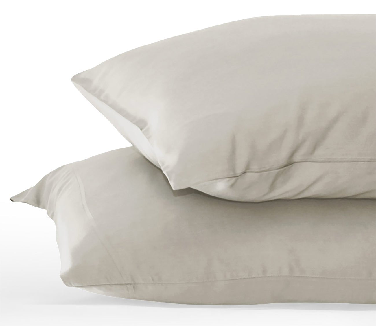 Cariloha Resort Bamboo Pillowcase Set 23 Cariloha Resort Bamboo Pillowcase Set