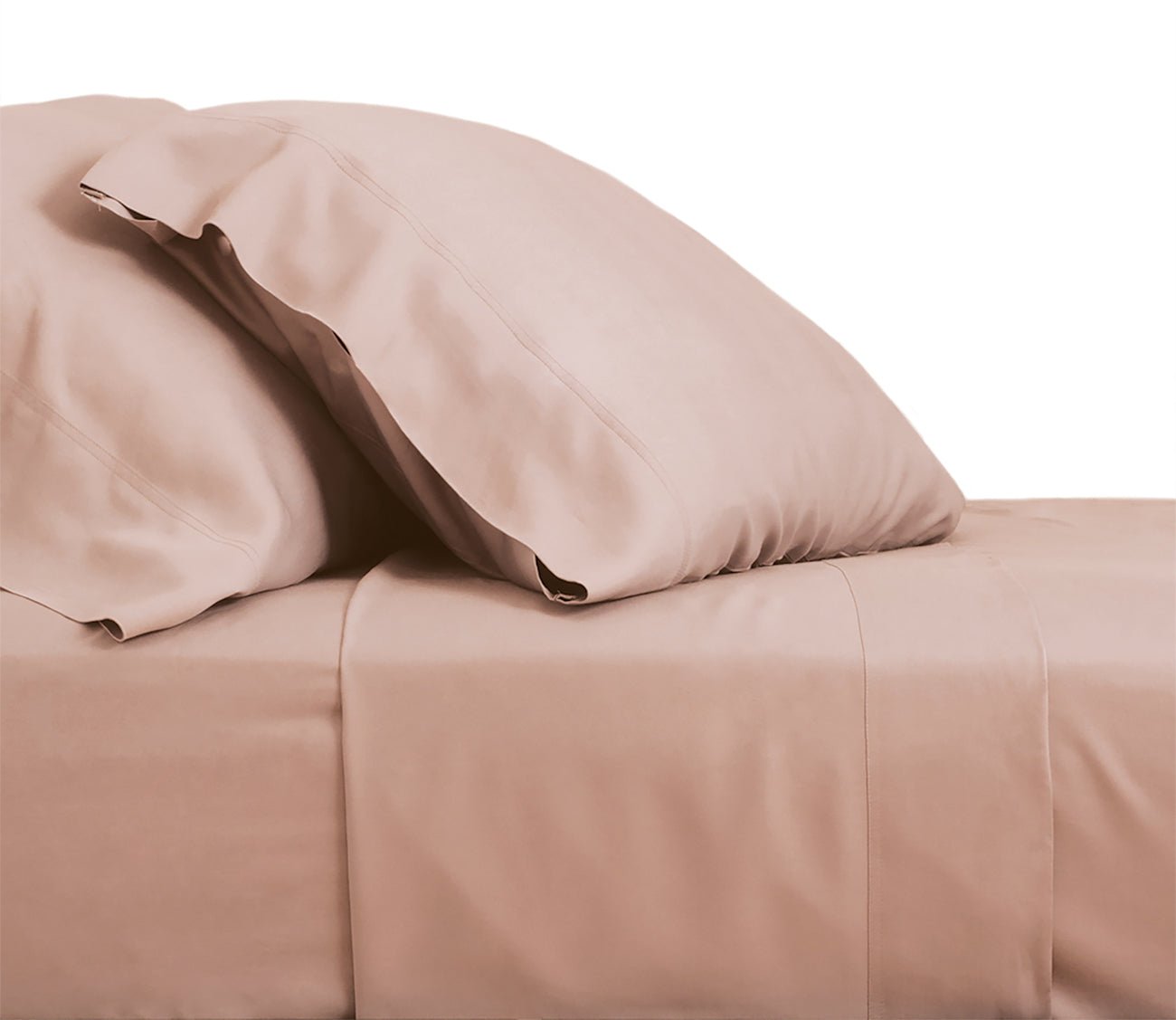Cariloha Resort Bamboo Pillowcase Set 24 Cariloha Resort Bamboo Pillowcase Set