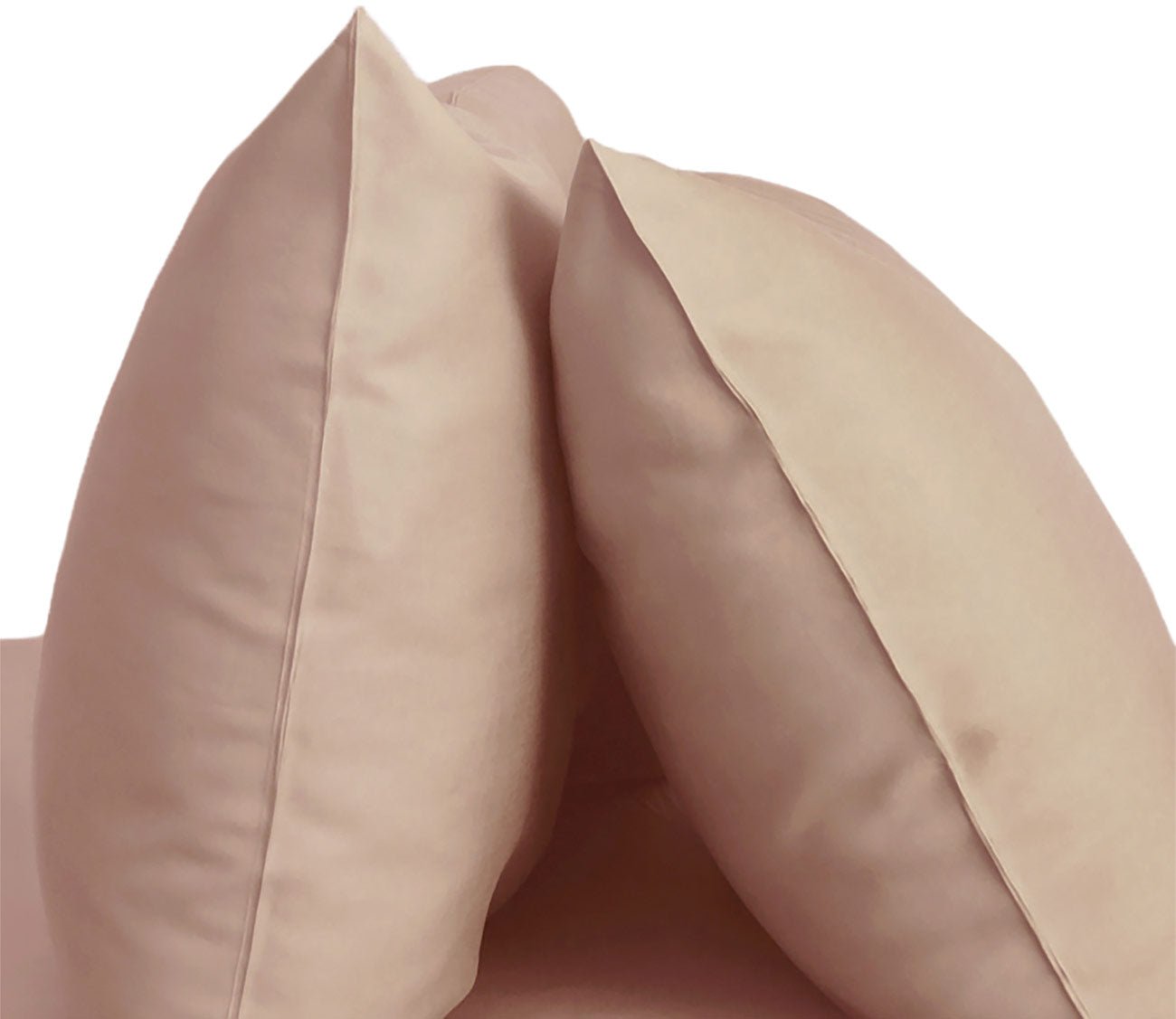 Cariloha Resort Bamboo Pillowcase Set 25 Cariloha Resort Bamboo Pillowcase Set