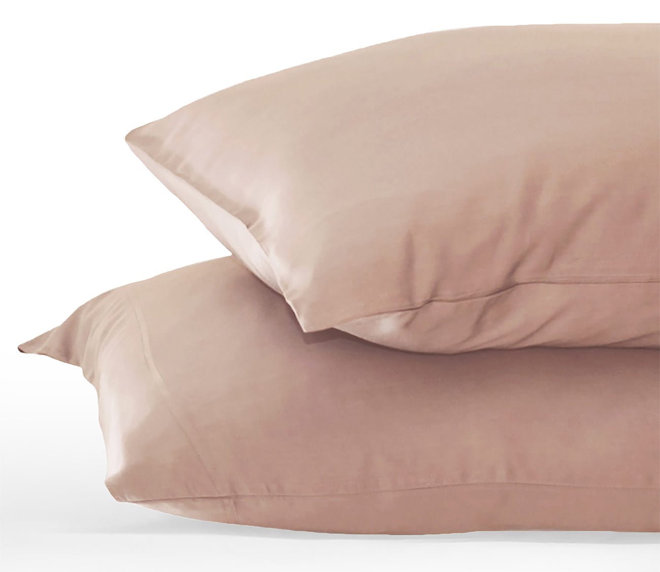 Cariloha Resort Bamboo Pillowcase Set 26 Cariloha Resort Bamboo Pillowcase Set
