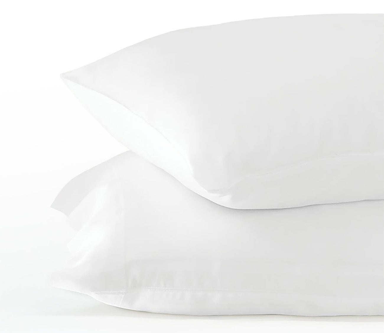 Cariloha Resort Bamboo Pillowcase Set 5 Cariloha Resort Bamboo Pillowcase Set