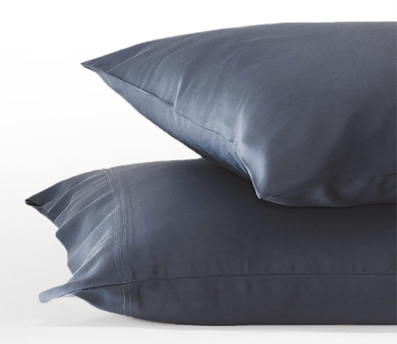 Cariloha Resort Bamboo Pillowcase Set 8 Cariloha Resort Bamboo Pillowcase Set