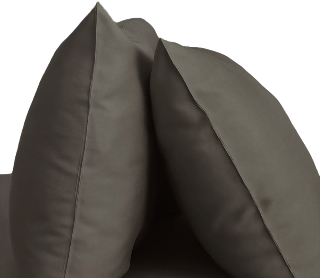 Cariloha Resort Bamboo Pillowcase Set 10 Cariloha Resort Bamboo Pillowcase Set