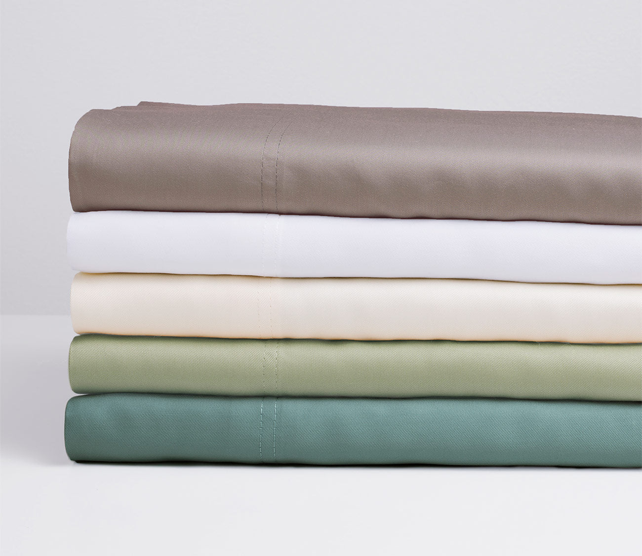 Cariloha Classic Bamboo Pillowcase Set