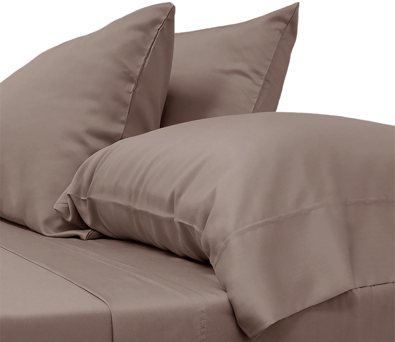 Cariloha Classic Bamboo Pillowcase Set 11 Cariloha Classic Bamboo Pillowcase Set