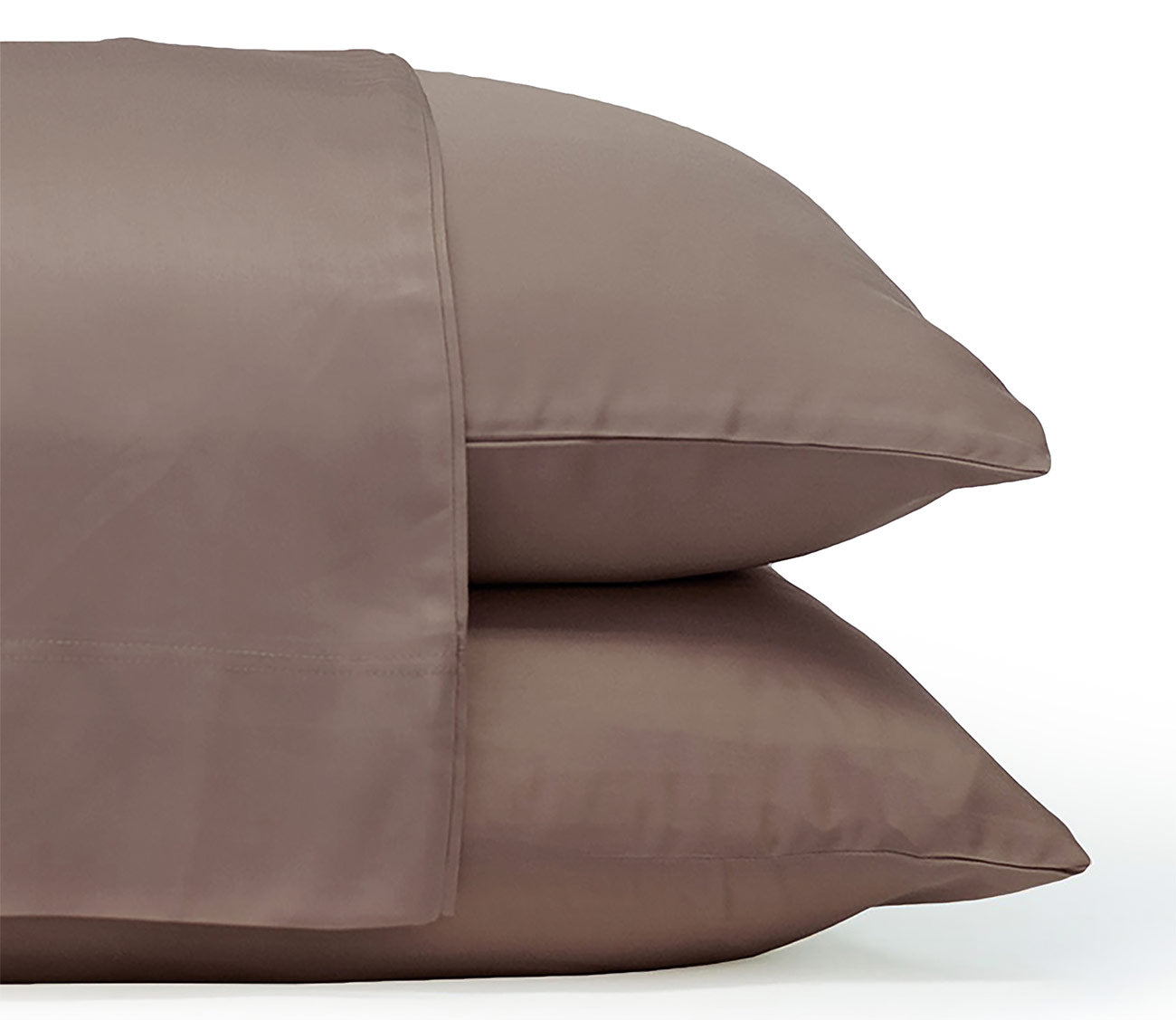 Cariloha Classic Bamboo Pillowcase Set 12 Cariloha Classic Bamboo Pillowcase Set