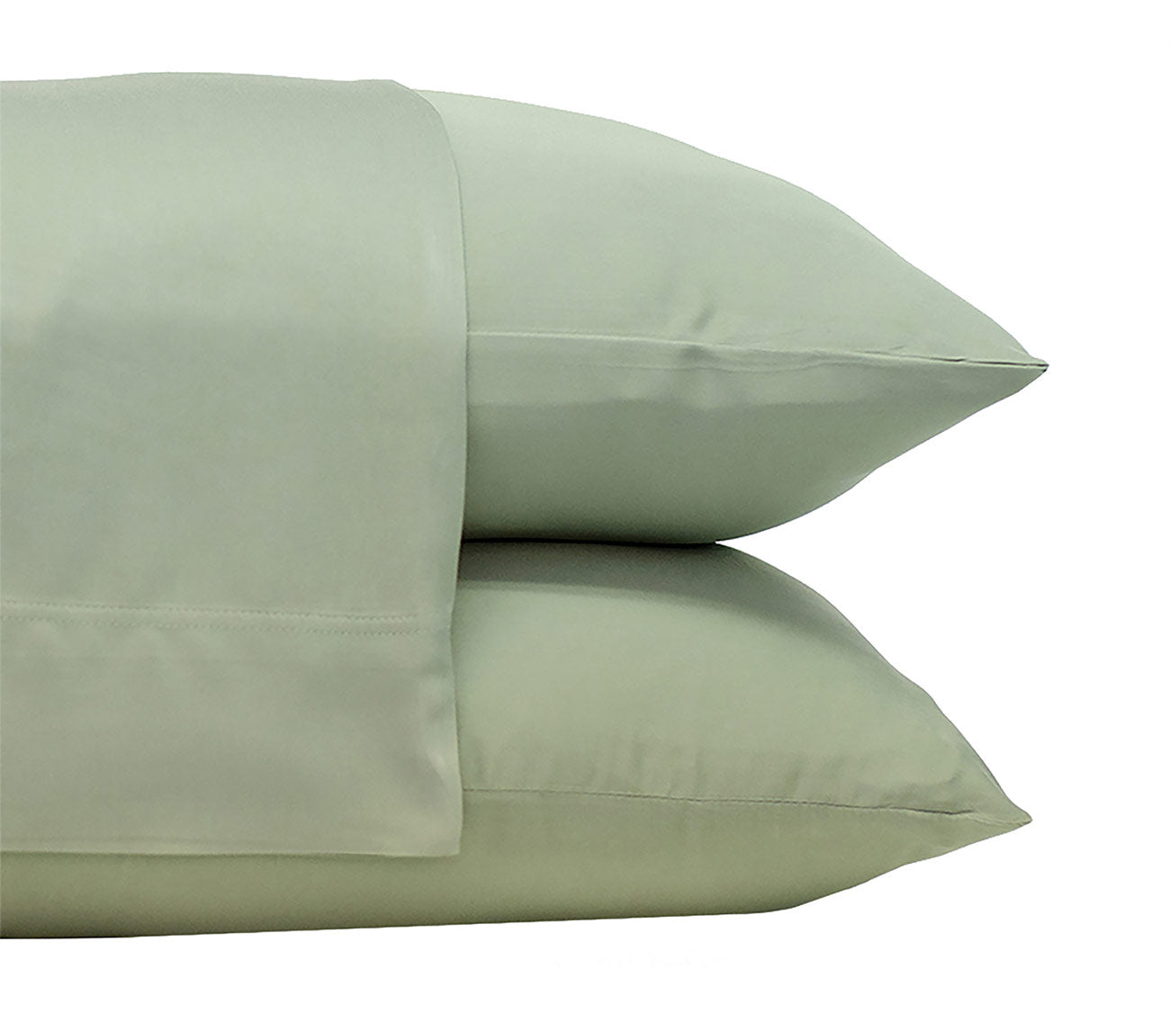 Cariloha Classic Bamboo Pillowcase Set 4 Cariloha Classic Bamboo Pillowcase Set
