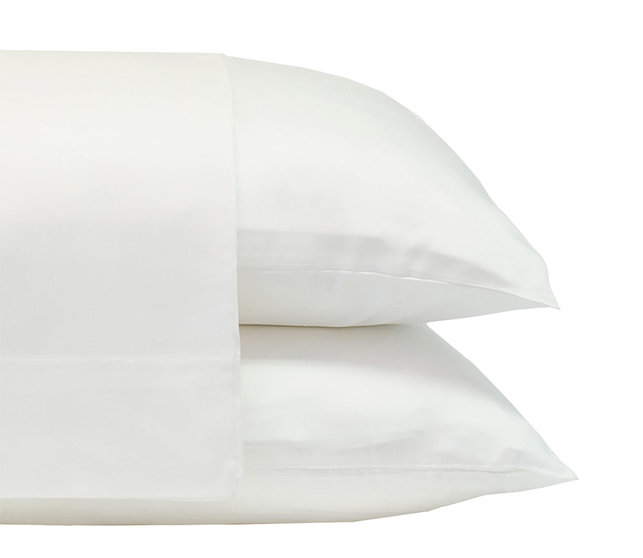 Cariloha Classic Bamboo Pillowcase Set 6 Cariloha Classic Bamboo Pillowcase Set