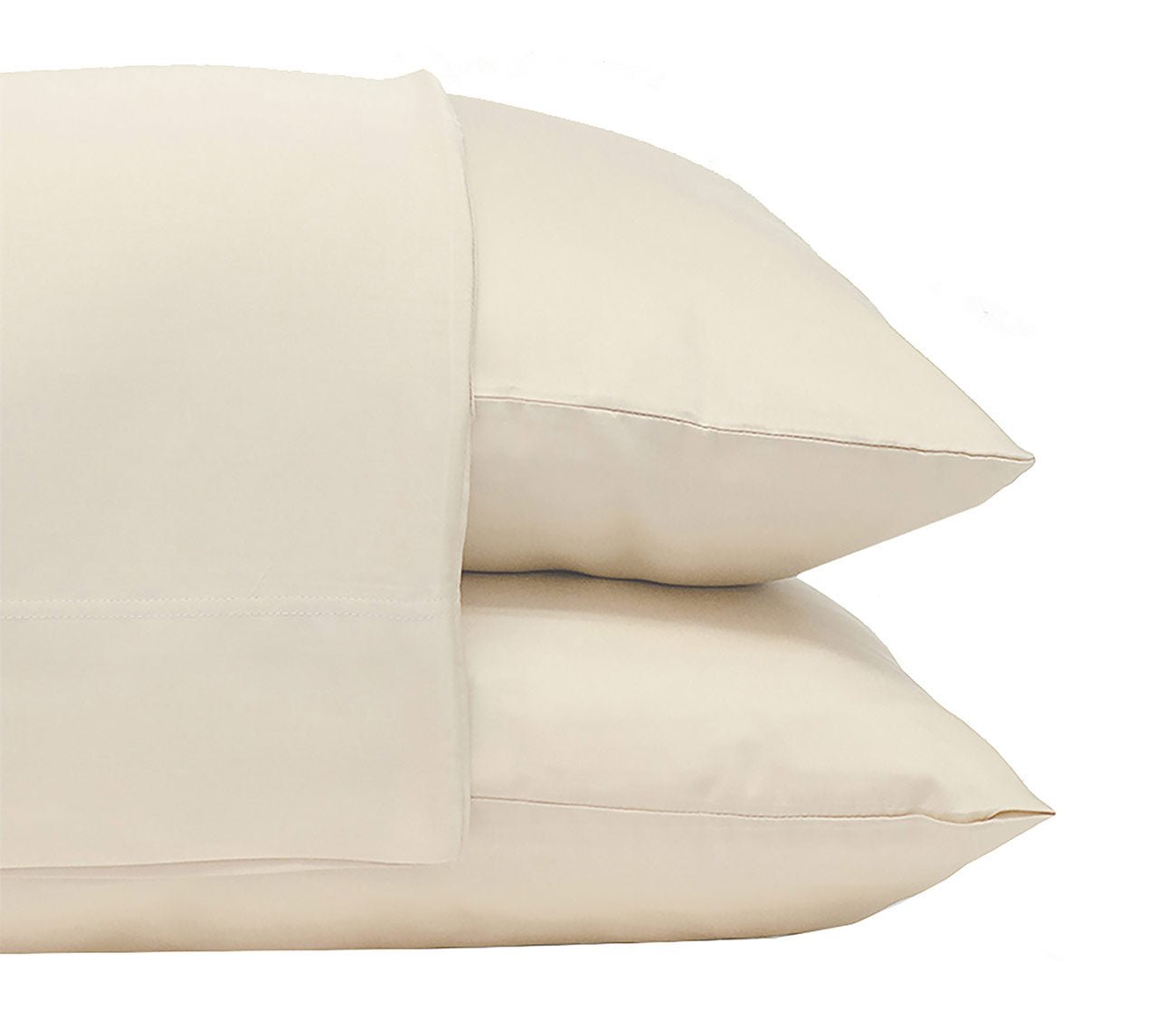 Cariloha Classic Bamboo Pillowcase Set 8 Cariloha Classic Bamboo Pillowcase Set