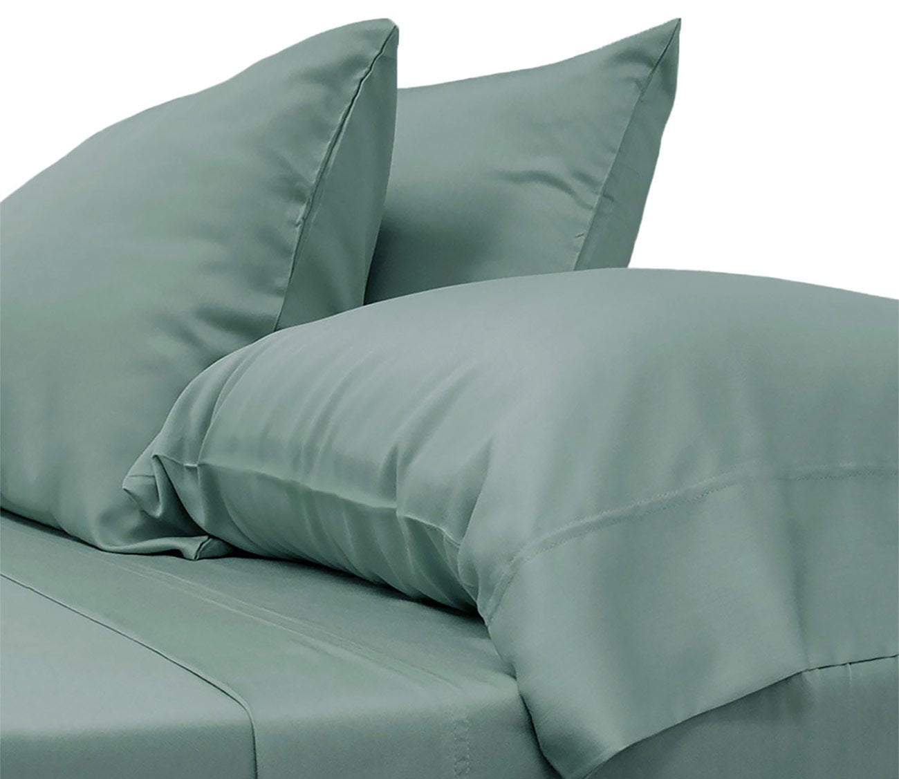 Cariloha Classic Bamboo Pillowcase Set 9 Cariloha Classic Bamboo Pillowcase Set