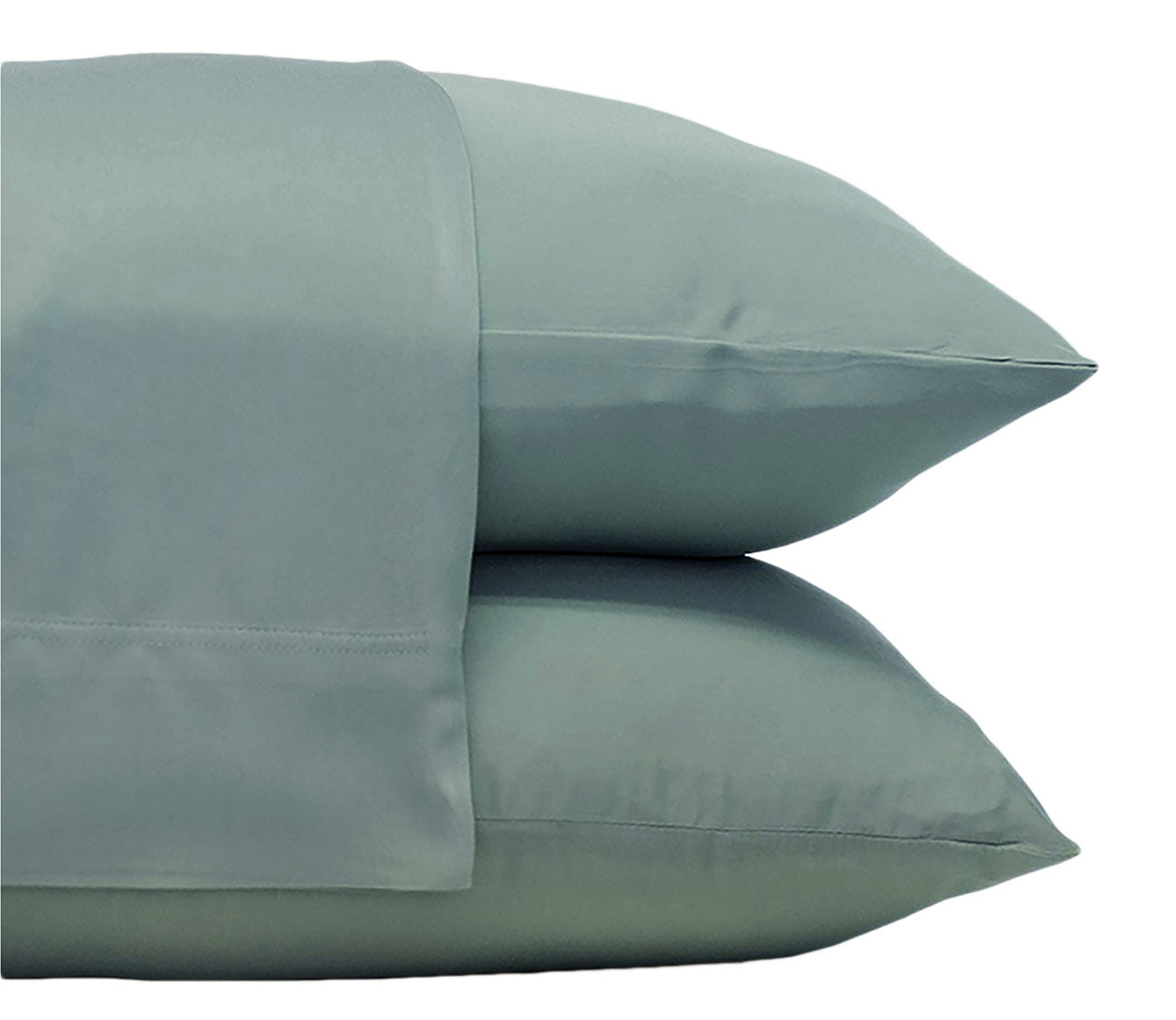 Cariloha Classic Bamboo Pillowcase Set 10 Cariloha Classic Bamboo Pillowcase Set