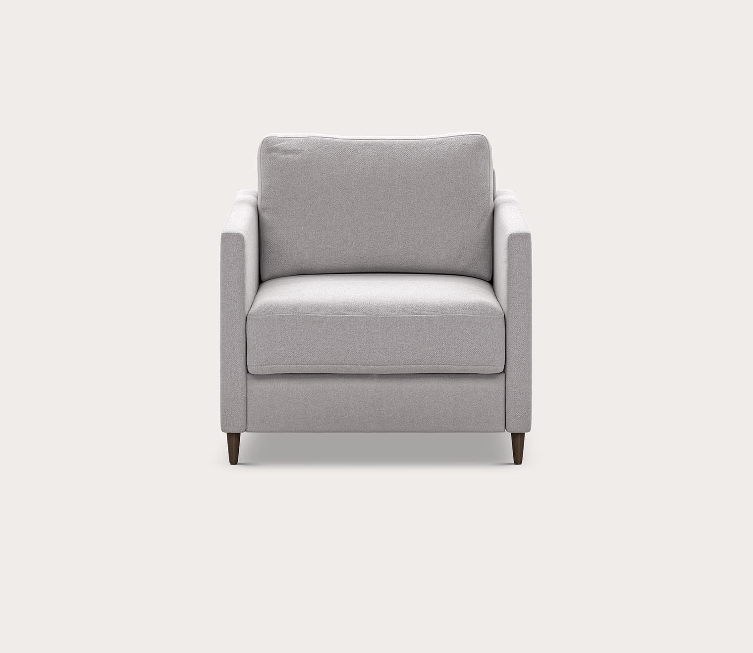Luonto Elfin Sleeper Chair 5 Luonto Elfin Sleeper Chair