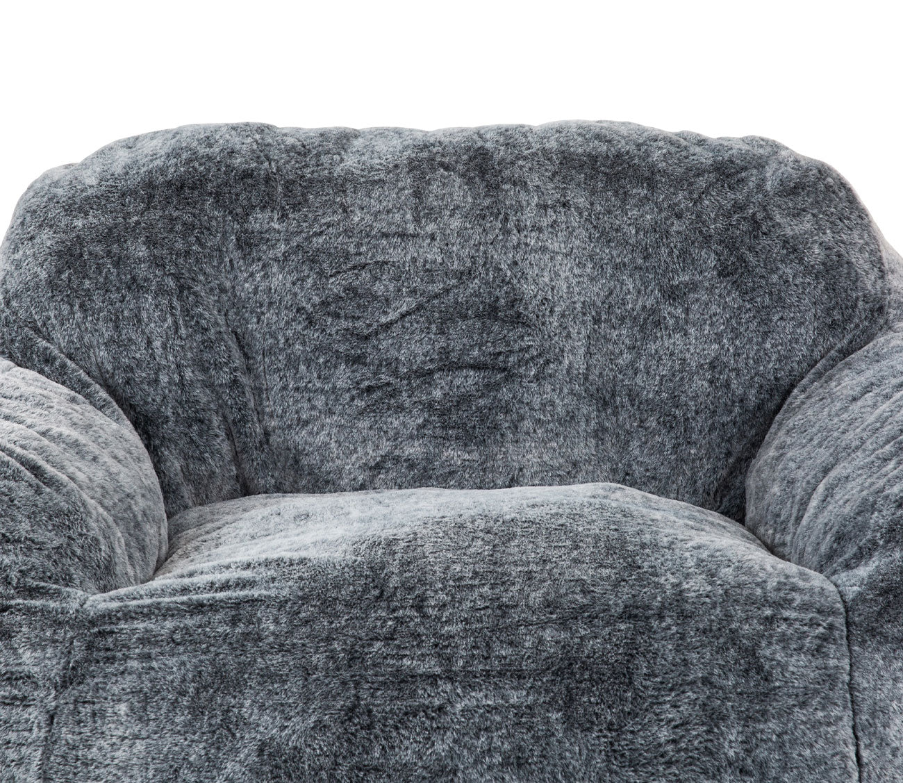 Sealy Tore Bean Bag Lounger 3 Sealy Tore Bean Bag Lounger
