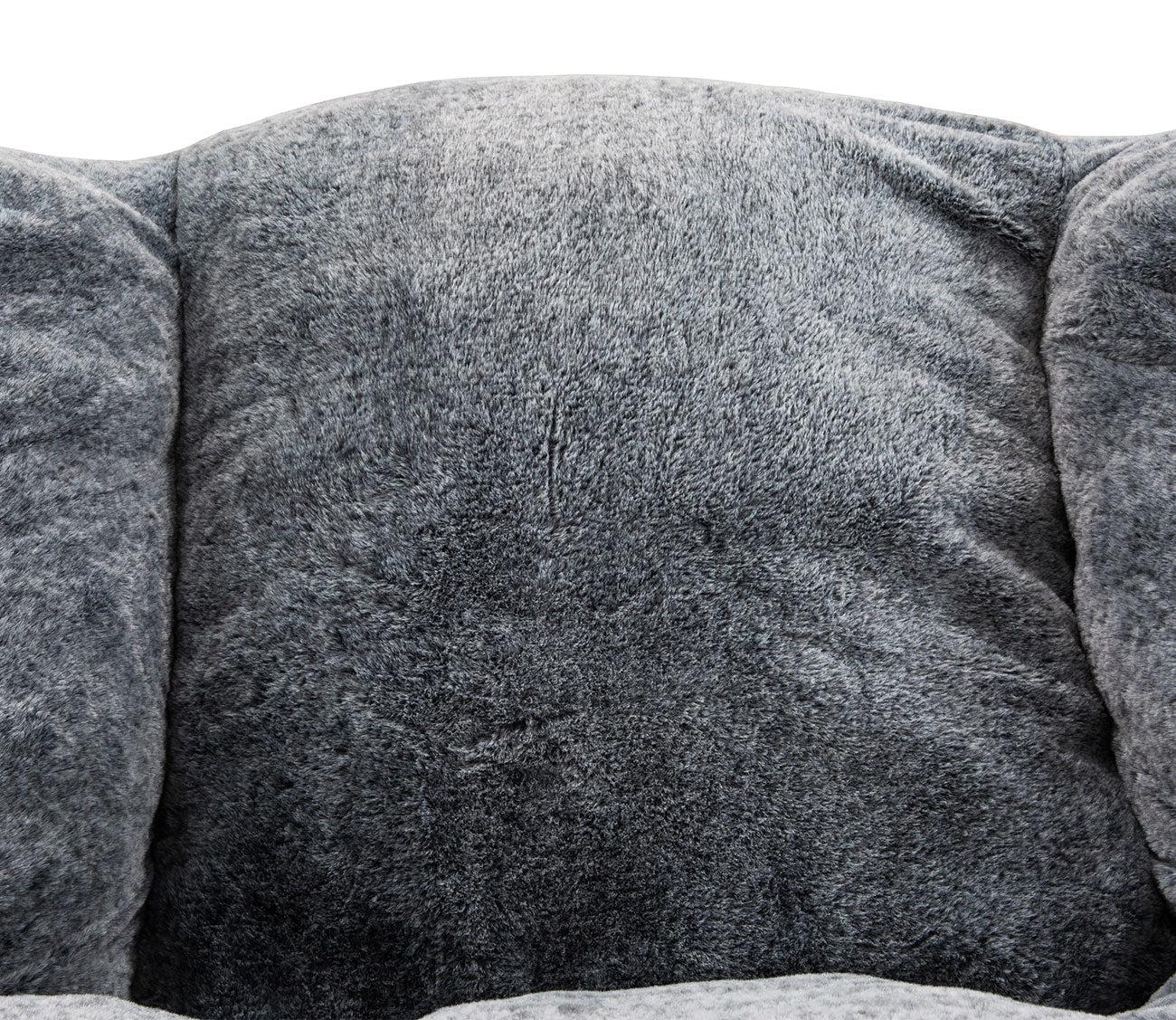 Sealy Tore Bean Bag Lounger 5 Sealy Tore Bean Bag Lounger