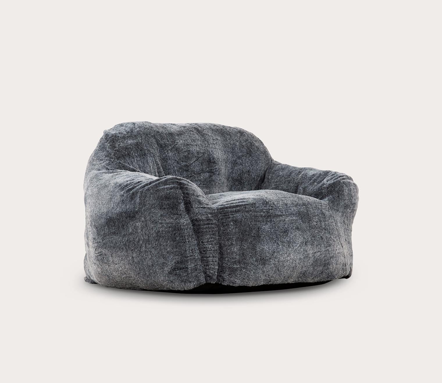 Sealy Tore Bean Bag Lounger 7 Sealy Tore Bean Bag Lounger