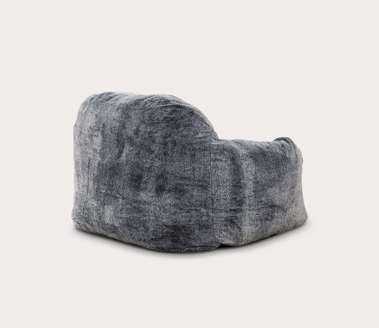 Sealy Tore Bean Bag Lounger 8 Sealy Tore Bean Bag Lounger
