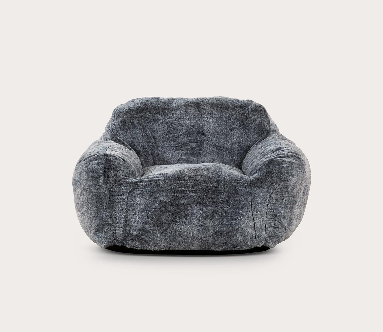Sealy Tore Bean Bag Lounger 9 Sealy Tore Bean Bag Lounger