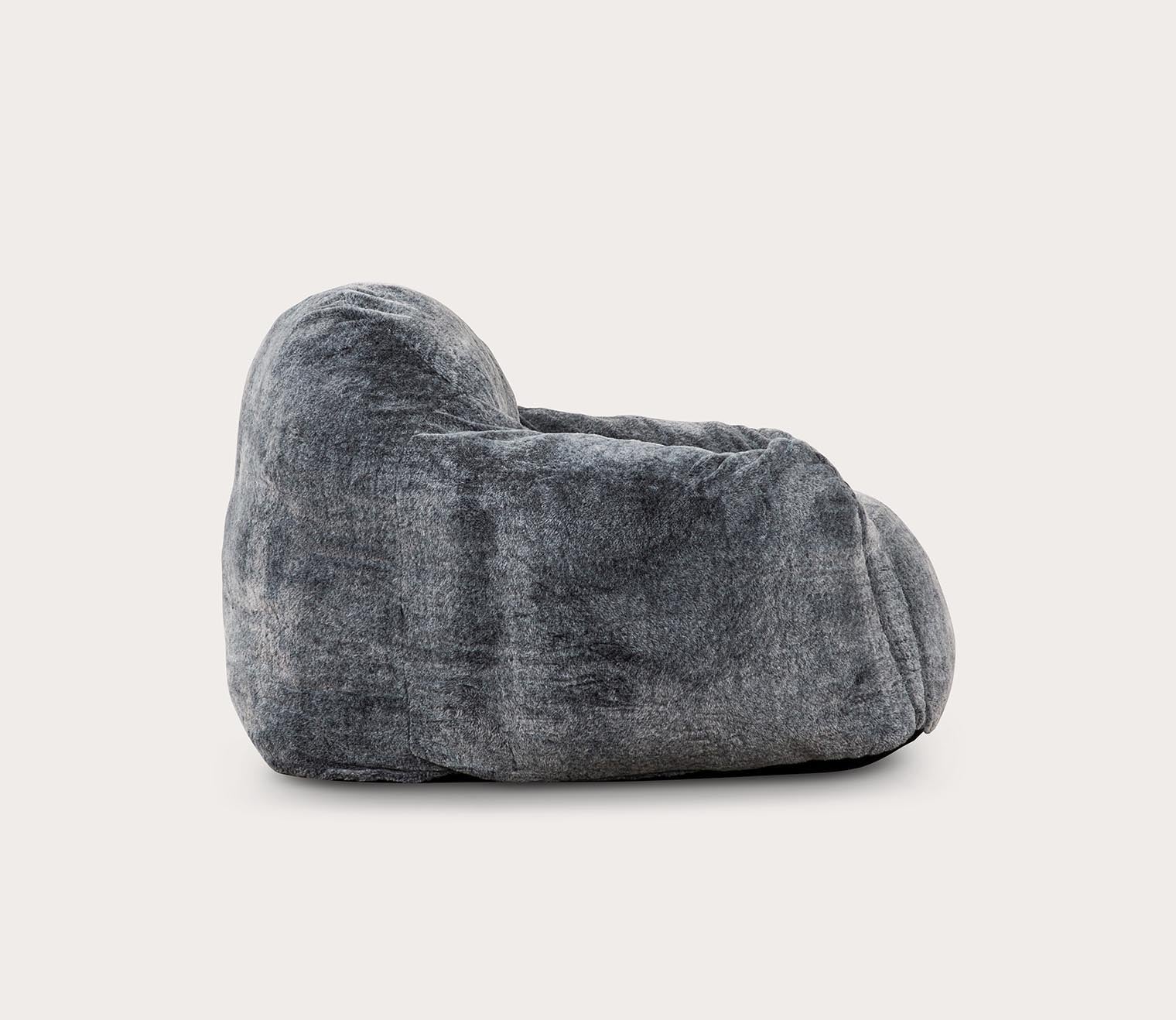 Sealy Tore Bean Bag Lounger 10 Sealy Tore Bean Bag Lounger