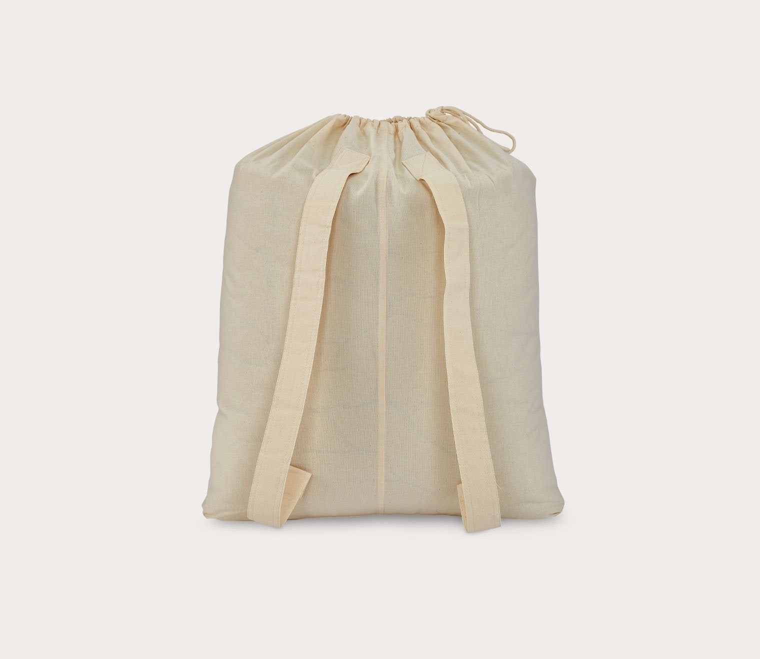 Sleep & Beyond myMerino® Organic Merino Wool Comforter 4 Sleep & Beyond myMerino® Organic Merino Wool Comforter