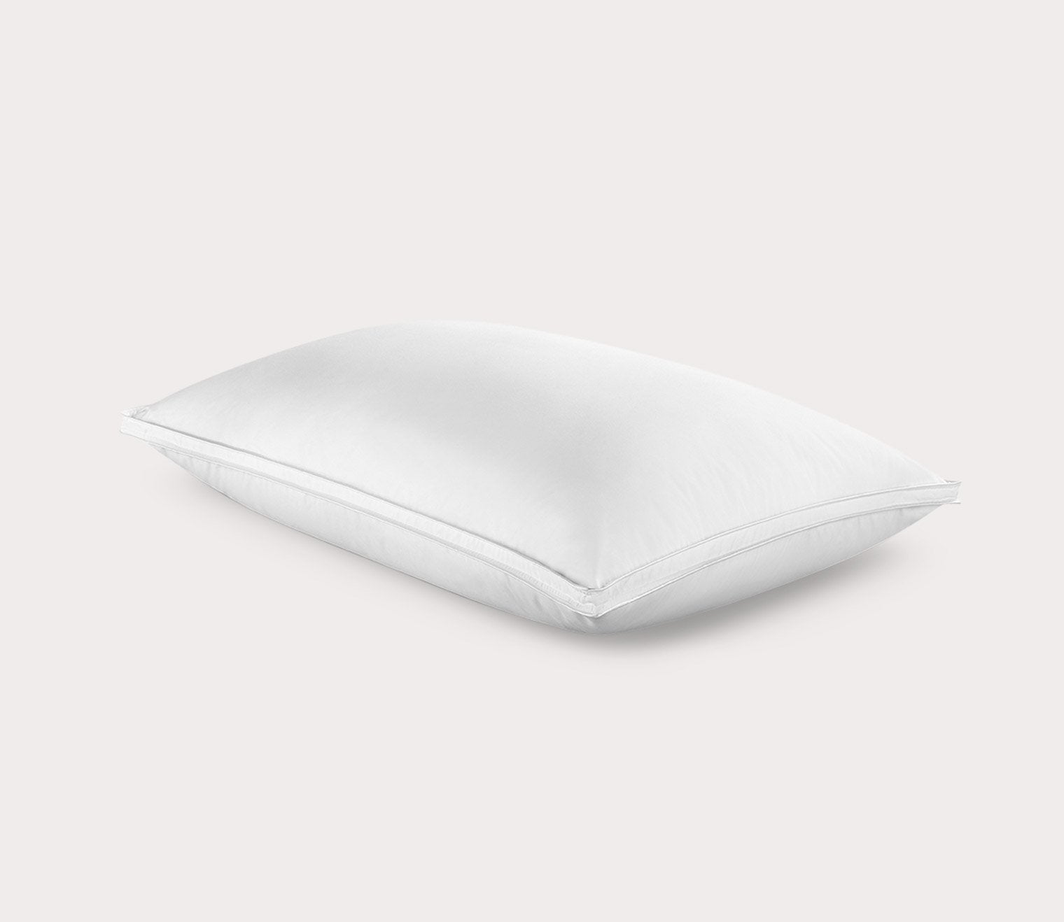 PureCare SUB-0° Down Complete Cooling Pillow 3 PureCare SUB-0° Down Complete Cooling Pillow
