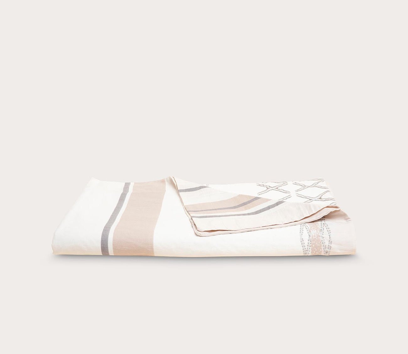 Dr. Weil Sonoran Duvet Cover 6 Dr. Weil Sonoran Duvet Cover