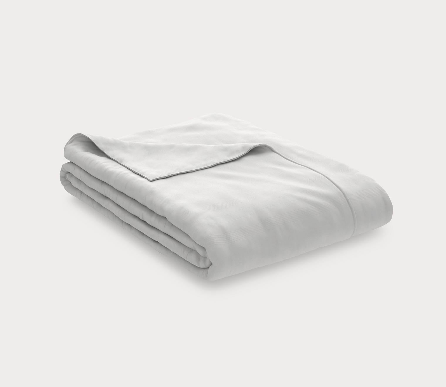 PureCare Soft Touch Bamboo Reversible Duvet Cover and Sham Set Separates 11 PureCare Soft Touch Bamboo Reversible Duvet Cover and Sham Set Separates