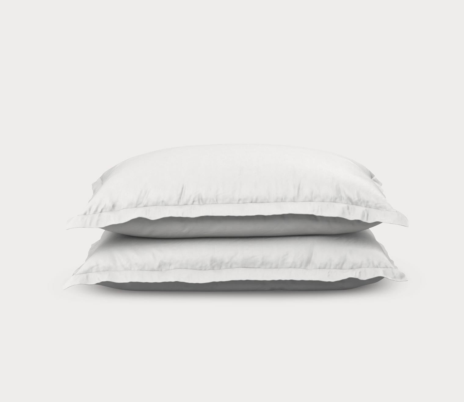 PureCare Soft Touch Bamboo Reversible Duvet Cover and Sham Set Separates 12 PureCare Soft Touch Bamboo Reversible Duvet Cover and Sham Set Separates