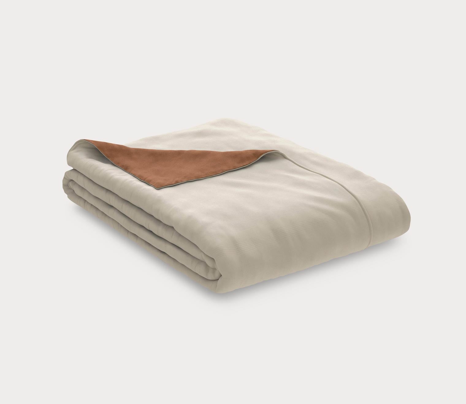 PureCare Soft Touch Bamboo Reversible Duvet Cover and Sham Set Separates 14 PureCare Soft Touch Bamboo Reversible Duvet Cover and Sham Set Separates
