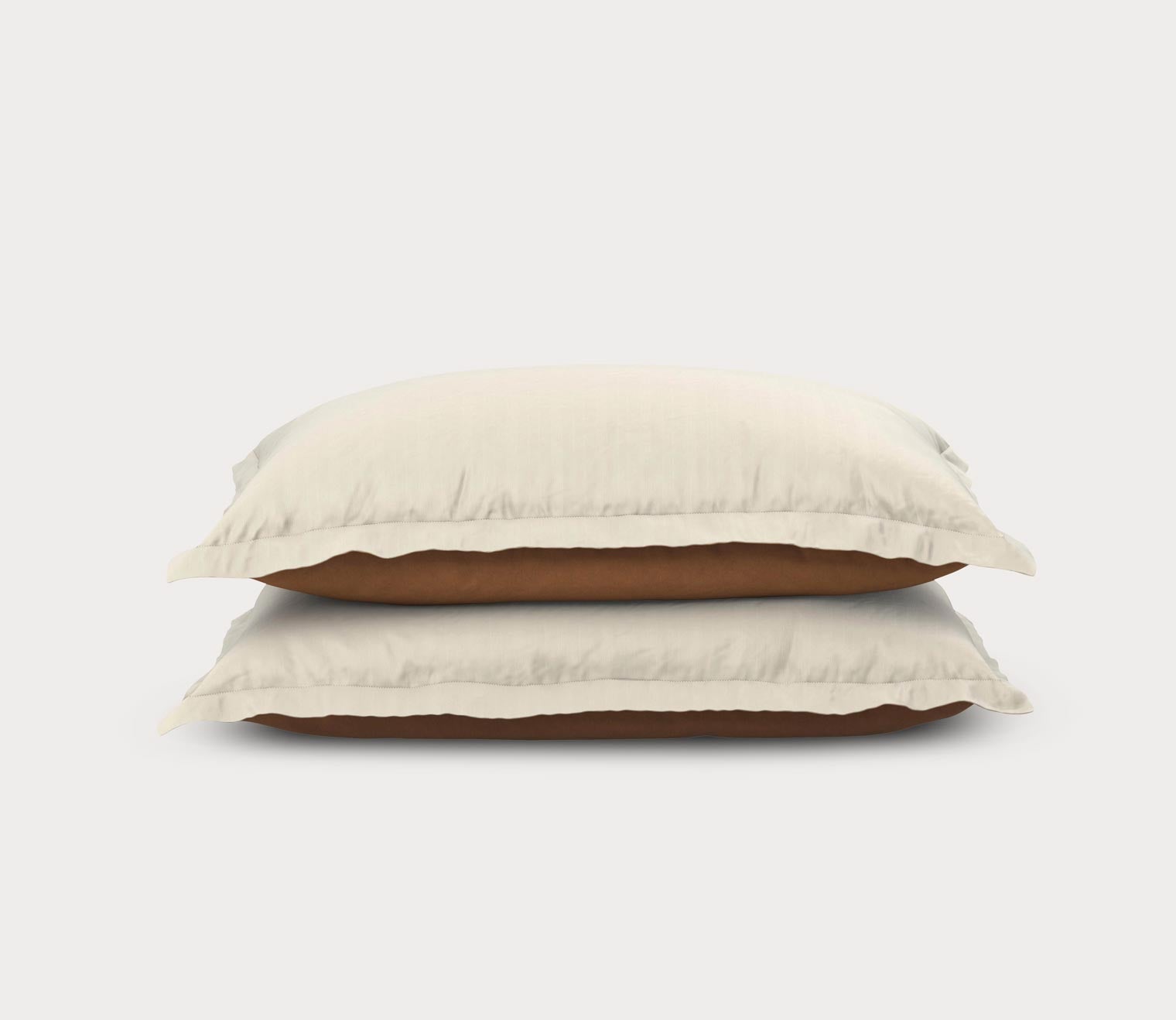 PureCare Soft Touch Bamboo Reversible Duvet Cover and Sham Set Separates 15 PureCare Soft Touch Bamboo Reversible Duvet Cover and Sham Set Separates